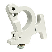 Slim Claw