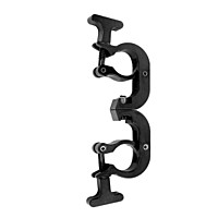 TC Swivel Clamp