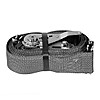 E-Strap for Truss Dolly