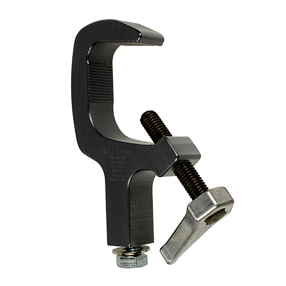Mega-Handle Square