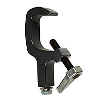 Mega-Handle Square