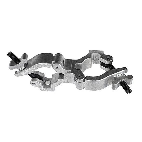 Quad-Coupler 2.5, 90 Degree