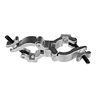 Quad-Coupler 2.5, 90 Degree