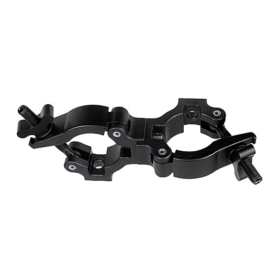 Quad-Coupler 2.5, 90 Degree
