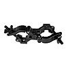 Quad-Coupler 2.5, 90 Degree