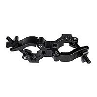 Quad-Coupler 2.5, 90 Degree
