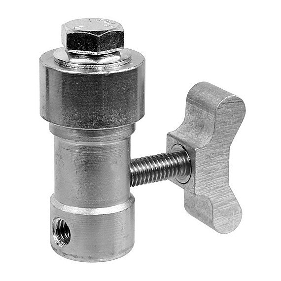 USA Adapter, Short