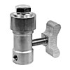 USA Adapter, Short