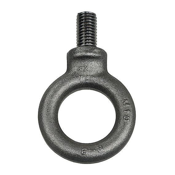Eye Bolts