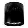 SM Series LED Surface Mount or Pendant LED Fixture