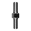 Thread Adapter, Inch to Metric