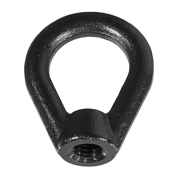 Eye Nut