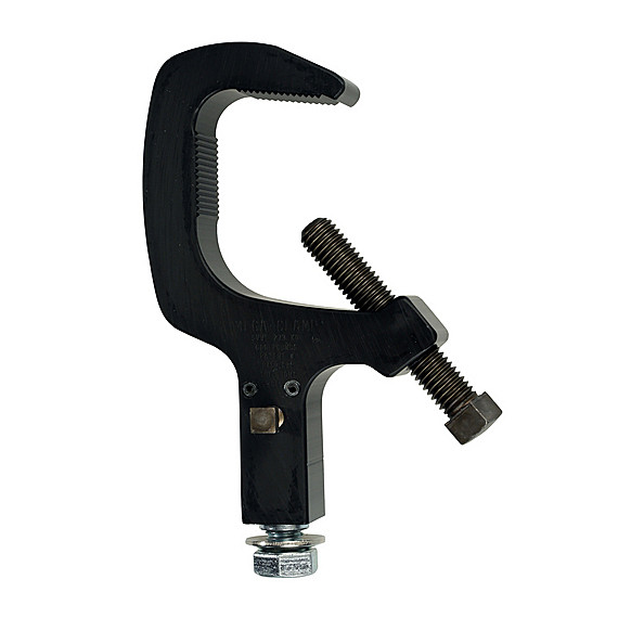 Mega-Swivel