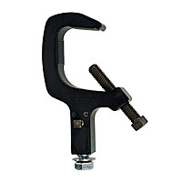 Mega-Swivel