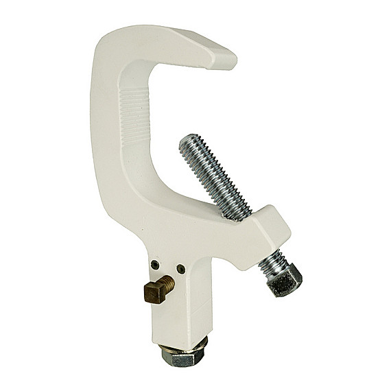 Mega-Swivel