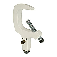 Mega-Swivel