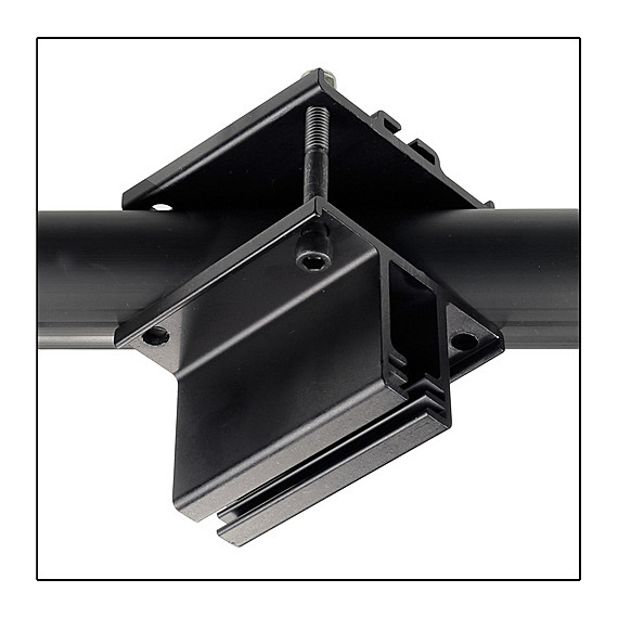 Mega-Track Hanger Diagonal