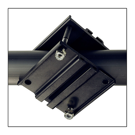 Mega-Track Hanger Diagonal