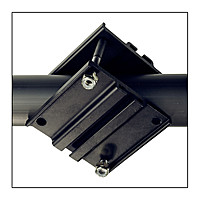 Mega-Track Hanger Diagonal