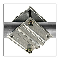 Mega-Track Hanger Diagonal