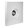 2' x 2' Drop-In Fixture