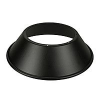 Glare Shields