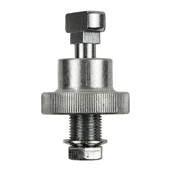 Tent Beam Clamp