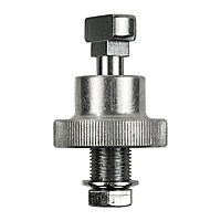 Tent Beam Clamp