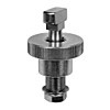 Micro Airwall Hanger