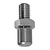 Atlas Mic Stand Adapter