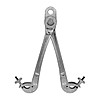 Universal Truss Pick