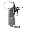 CPC Light Mount Bracket