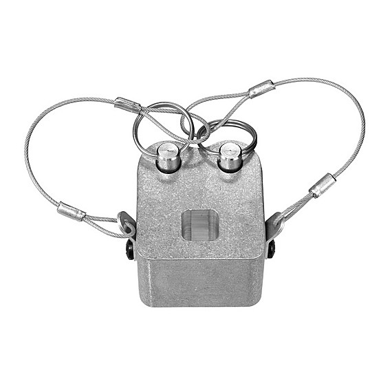 CPC Chandelier Chain Mount