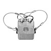 CPC Chandelier Chain Mount