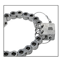 CPC Chandelier Chain Mount