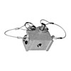 CPC Coupler Chain Mount