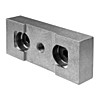 CPC Coupler Mount