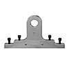 CPC Chain Hoist Adapter