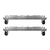 Mega-Truss Dolly