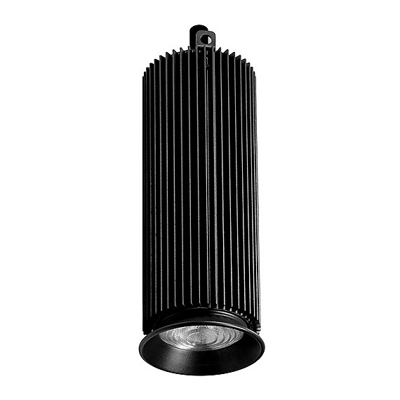 Mini-Pendant