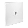 2x2 Micro-Recessed Fixture