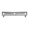 Center Point Genie Fork Adapter