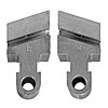 Angled Jaw Set