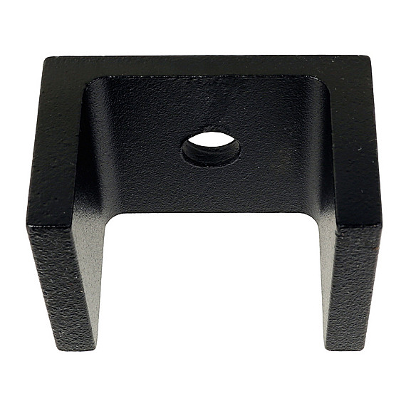 Bar Joist Washer