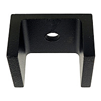 Bar Joist Washer