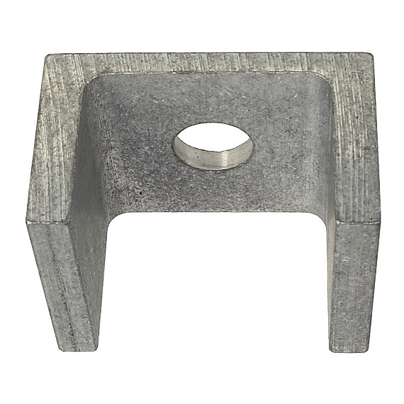Bar Joist Washer