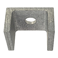 Bar Joist Washer
