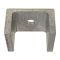 Bar Joist Washer