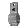 Mega-Folding Batten Clamp
