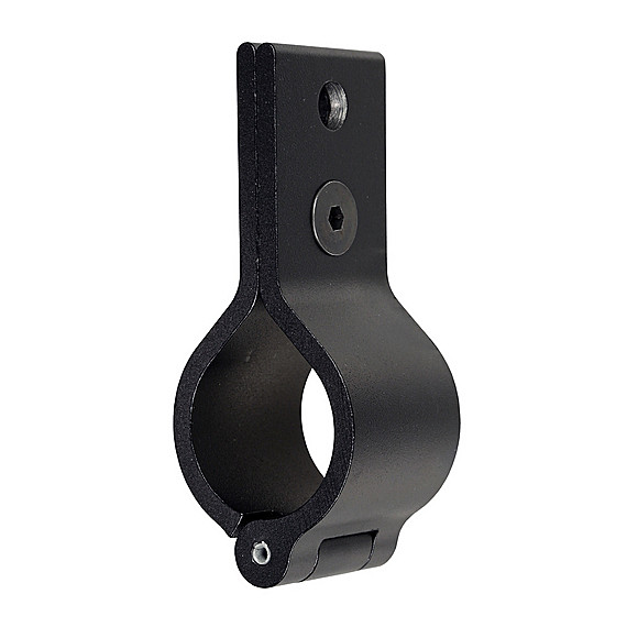Mega-Folding Batten Clamp